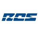 RCS Logistics Inc. company logo