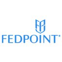 FedPoint company logo