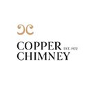 Copper Chimney company logo