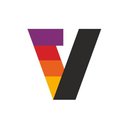 Vertoz company logo