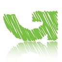 Leading Edge company logo