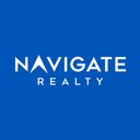 Navigate Realty company logo