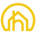 Heyday Home Solutions company logo