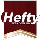 Hefty Seed Company company logo