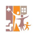 BIENCHEZSOI company logo
