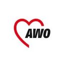 AWO Bremerhaven company logo