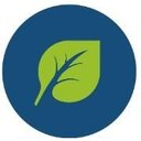 Bionorica company logo