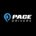 Pace Drivers company logo