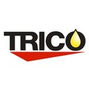 Trico Corporation company logo