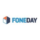 Foneday company logo