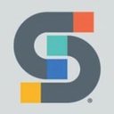 Schnackel Engineers Inc company logo