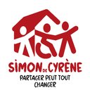 Simon de Cyrène Toulouse company logo