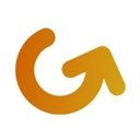 Giginer company logo