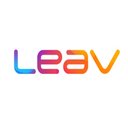 Leav Aviation GmbH company logo