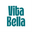 Vita Bella company logo