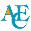 株式会社エーステクノロジー company logo