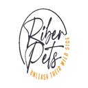 RIBER PETS company logo