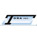 Tora Inc company logo