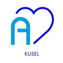 Die Alltagsbegleiter Kusel UG (haftungsbeschränkt) company logo
