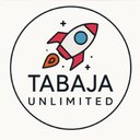TABAJA UNLIMITED GmbH company logo