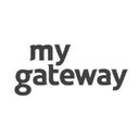 My Gateway company logo