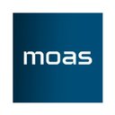 GRUPO MOAS company logo