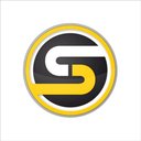 Schuck Group GmbH company logo