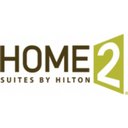 Home2 Suites by Hilton company logo