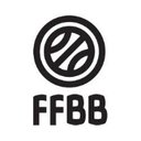 Fédération Française de BasketBall company logo