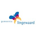 Gemeente Lingewaard company logo