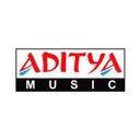 Aditya Music India Pvt. Ltd. – Hyderabad company logo
