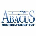 ABACUS-Nachhilfeinstitut company logo