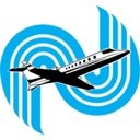 National Jets company logo