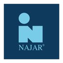 Najar company logo