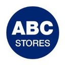 ABC Stores company logo