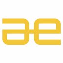 AE Strategies company logo