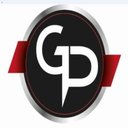 Groupe PARASCANDOLA company logo