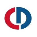 Confidential company logo