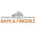BAYH & FINGERLE company logo