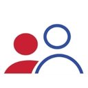 DES Employment Group company logo