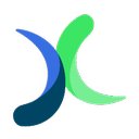 Valpak company logo