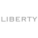 Liberty srl company logo