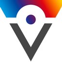 Ventura TRAVEL company logo