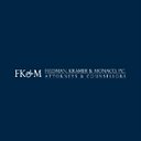 Feldman, Kramer & Monaco, P.C. company logo