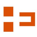 北海道エネルギー　株式会社 company logo