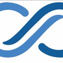 Infinite Technology Solutions company logo