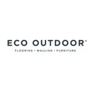 Eco Outdoor company logo