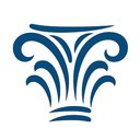 Northwestern Mutual - St. Louis company logo