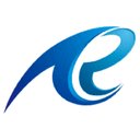 株式会社NRC company logo
