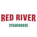 RED RIVER STEAKHOUSE company logo